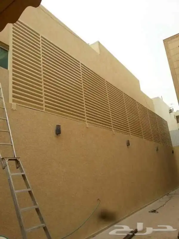 خيام ملكي سواتر مضلات 6