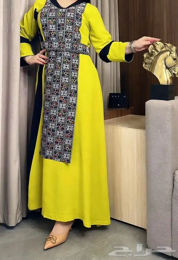 عروض ع الجلابيات 89