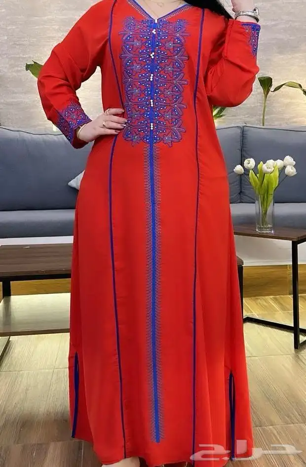 عروض ع الجلابيات 76