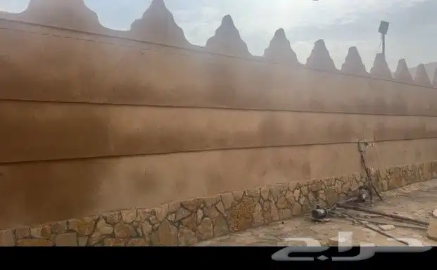 مقاول بناء 9