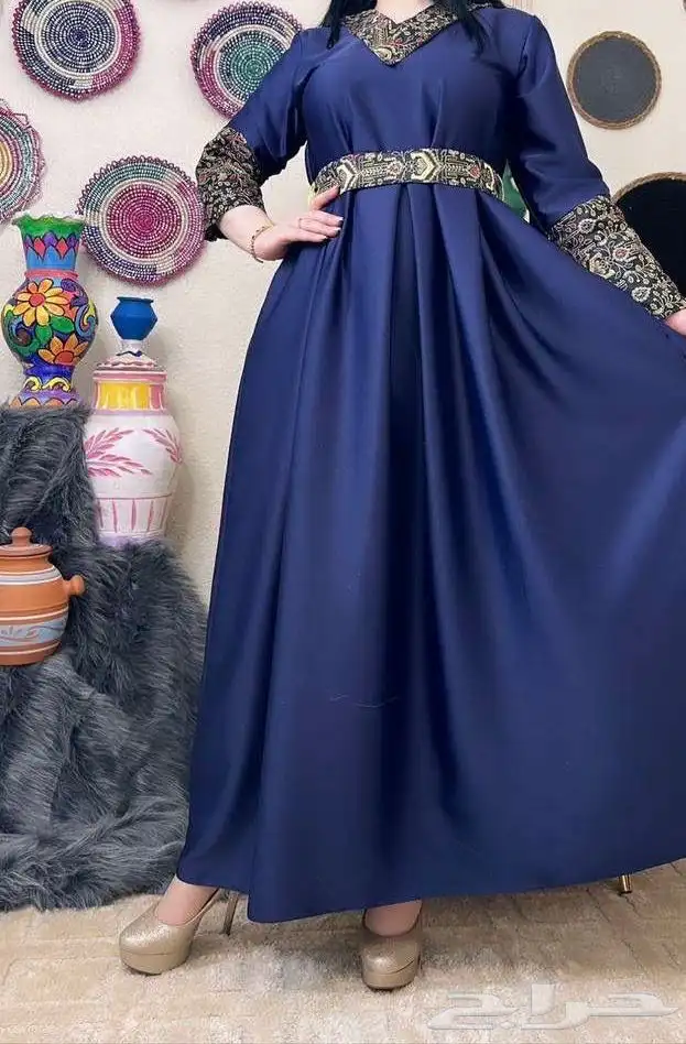 عروض ع الجلابيات 38