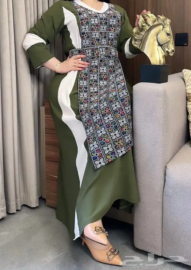 عروض ع الجلابيات 88