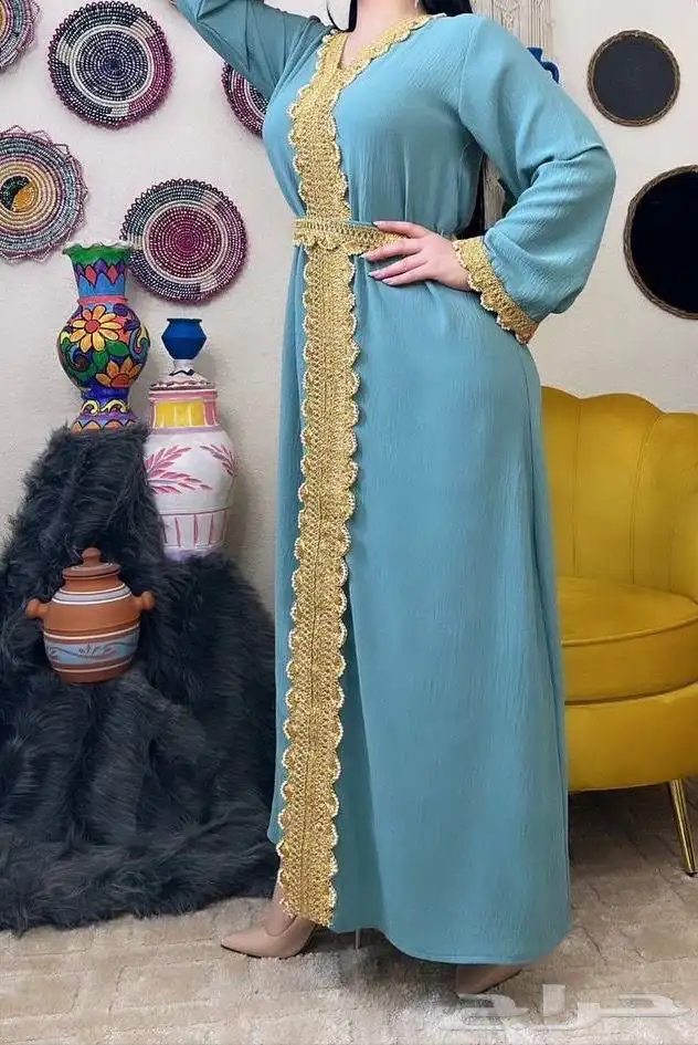 عروض ع الجلابيات 29