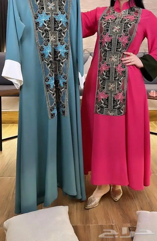 عروض ع الجلابيات 86