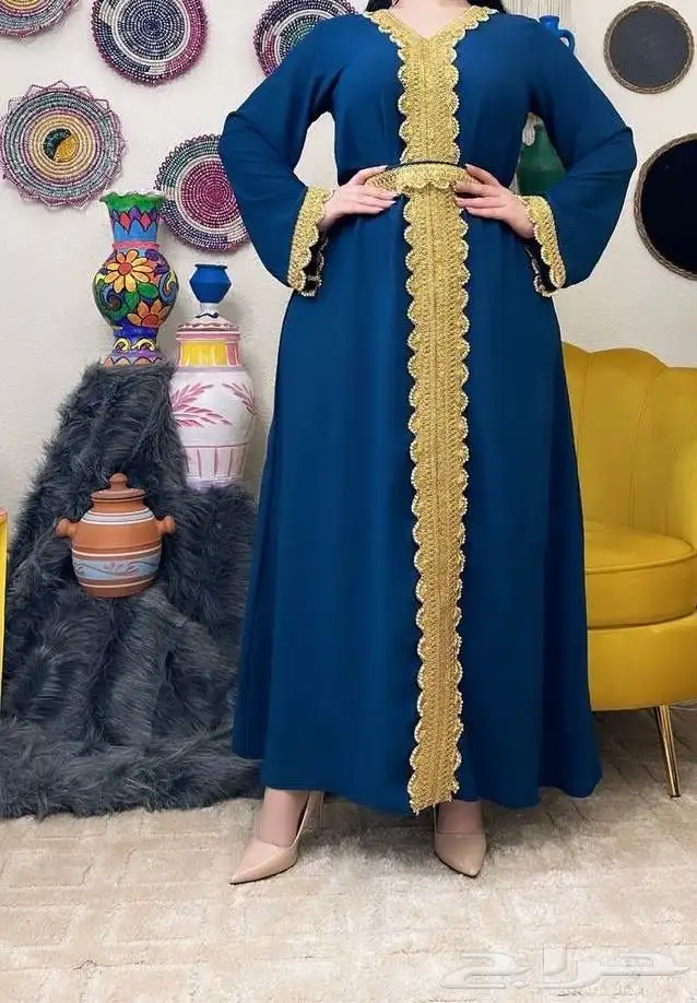 عروض ع الجلابيات 27