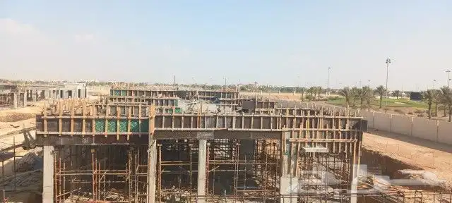 مهندس مدني خبرة 6 سنوات عندي شهادة الهيئة السعودية للمهندسين 16