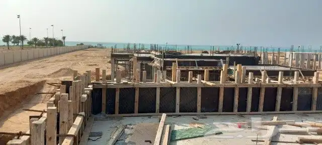 مهندس مدني خبرة 6 سنوات عندي شهادة الهيئة السعودية للمهندسين 14