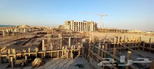 مهندس مدني خبرة 6 سنوات عندي شهادة الهيئة السعودية للمهندسين 15