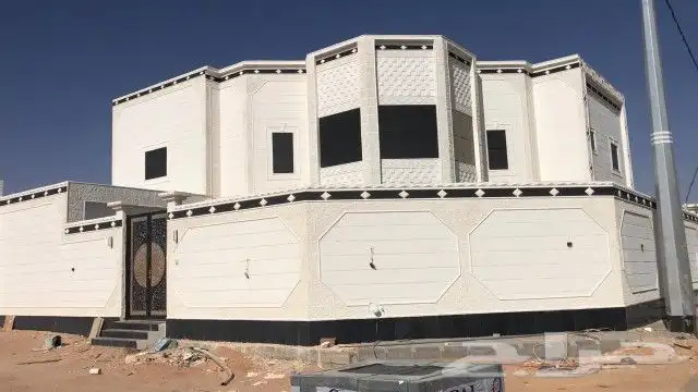 لياسه ملونه بديل الحجر 8