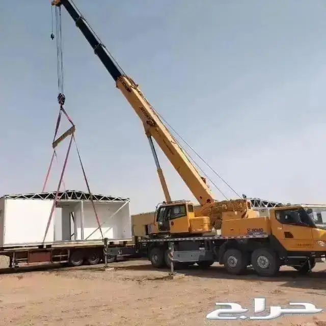 روزان اور ما ان را لئ ر ن كرينات للايجار 5