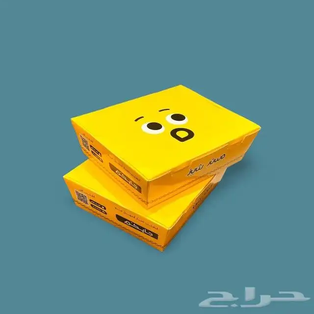 مصنعنا متخصص فى البوكسات والاكياس الورقيه 8