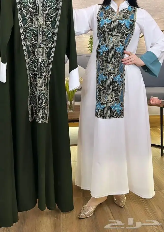 عروض ع الجلابيات 95