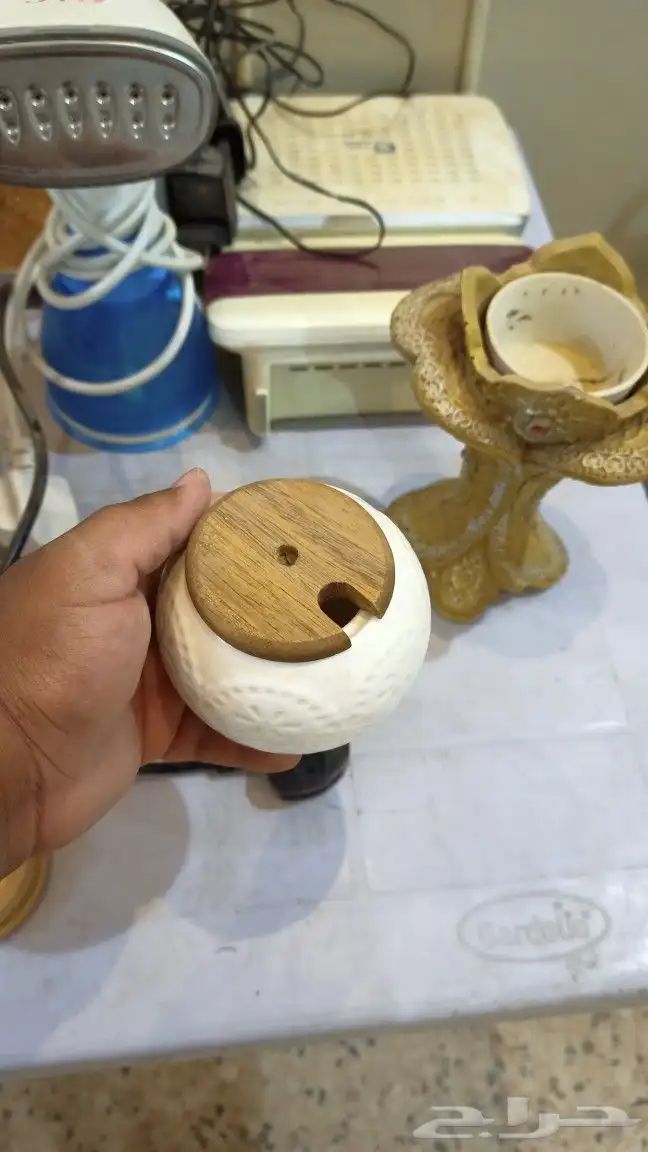 ادوات للبيع 7