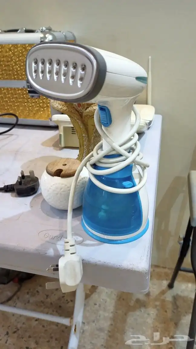 ادوات للبيع 9