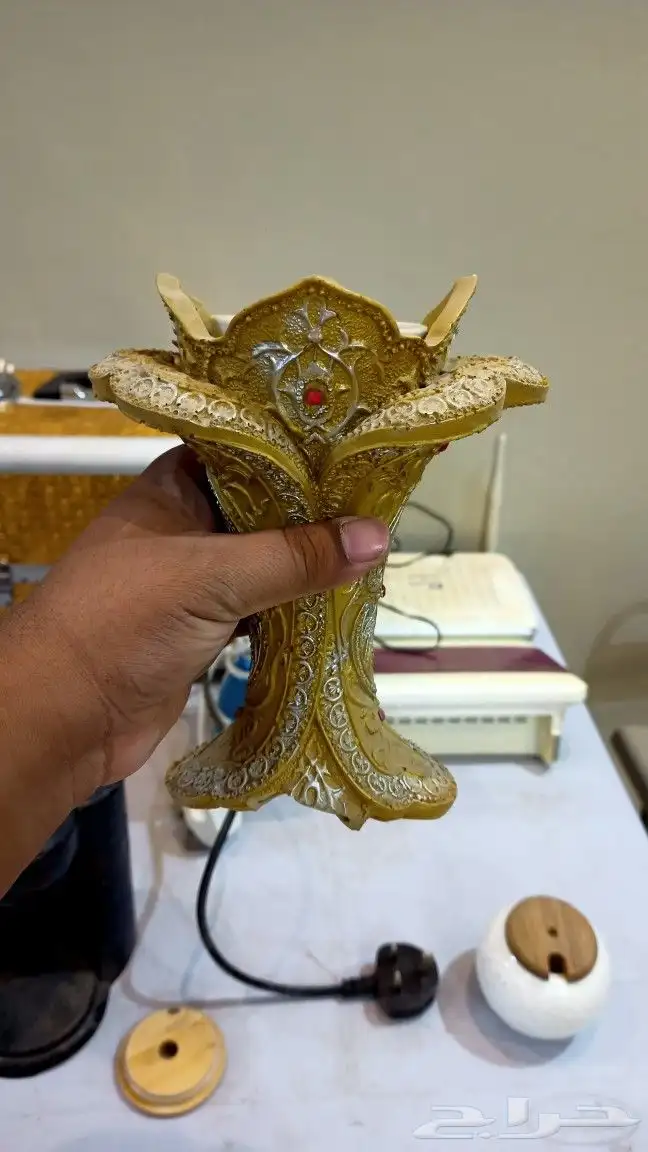 ادوات للبيع 8