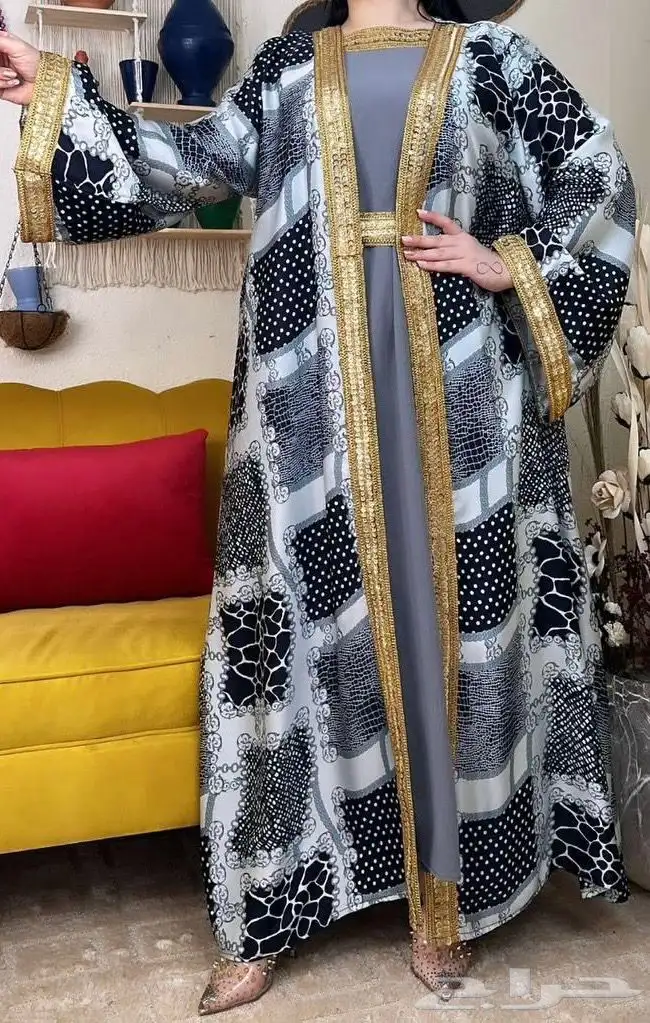 عروض ع الجلابيات 12