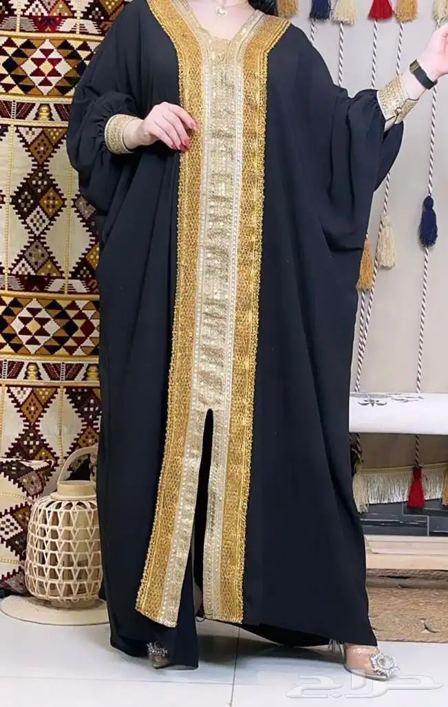 عروض ع الجلابيات 3