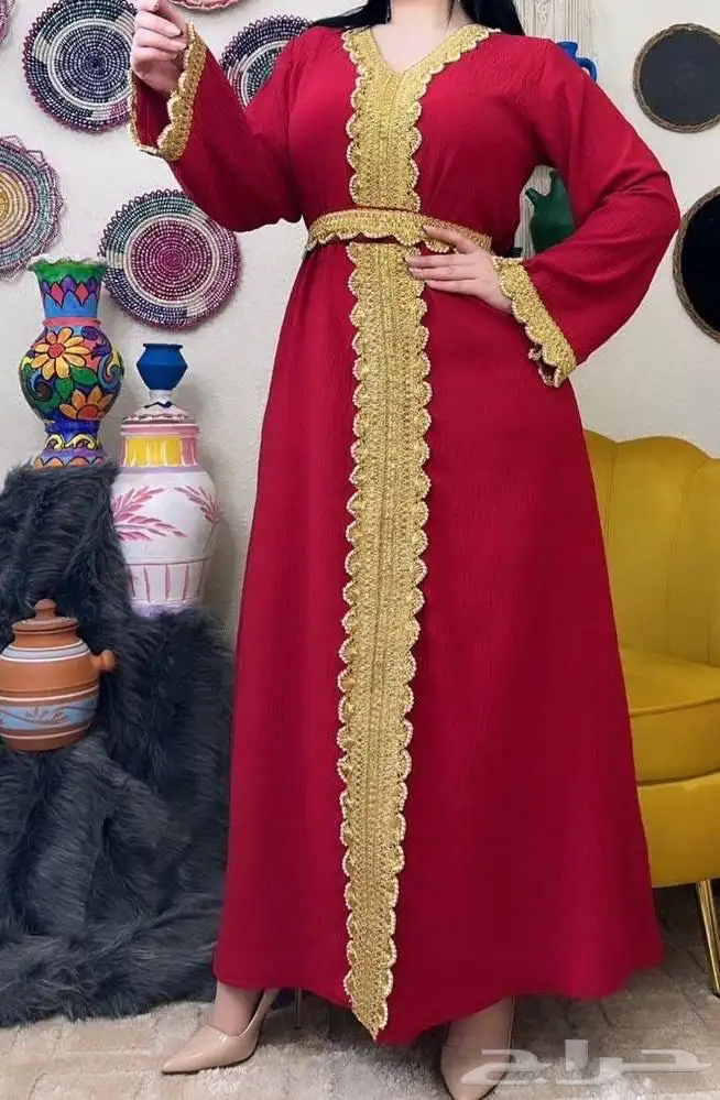 عروض ع الجلابيات 28