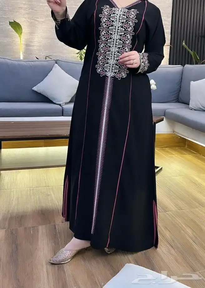 عروض ع الجلابيات 97