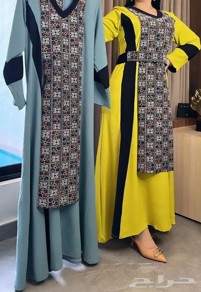 عروض ع الجلابيات 90