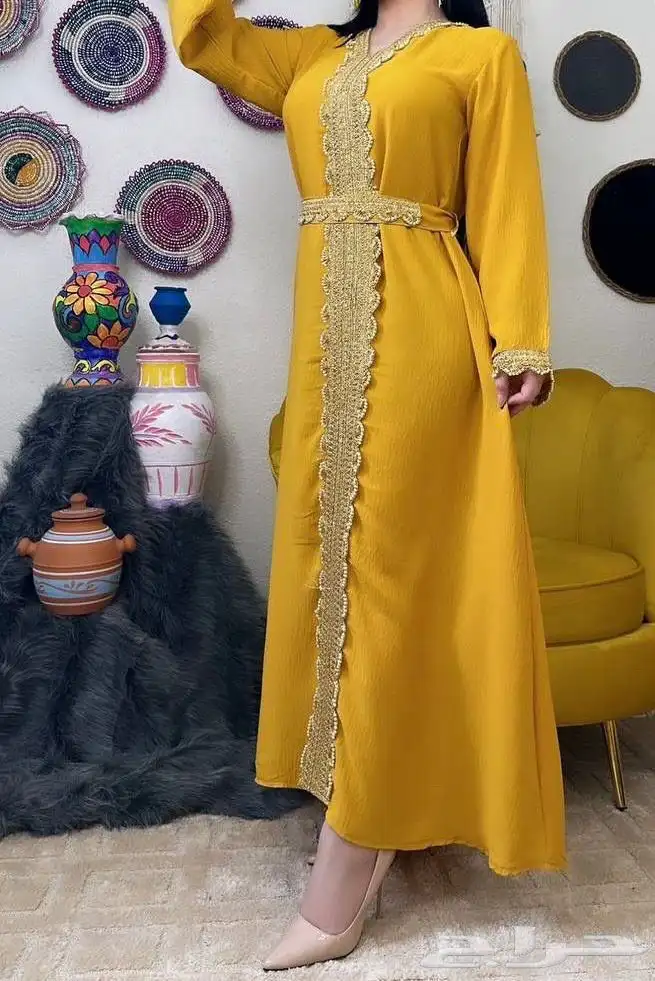 عروض ع الجلابيات 30