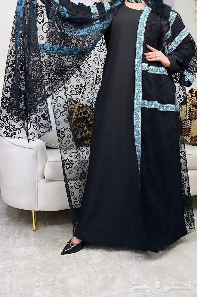 عروض ع الجلابيات 56