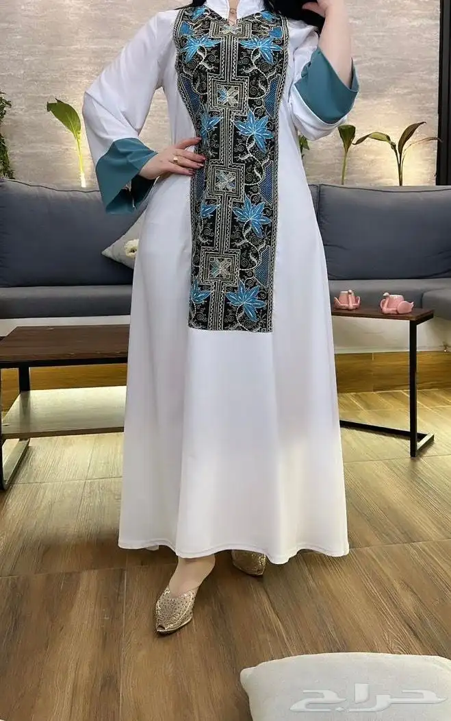 عروض ع الجلابيات 94