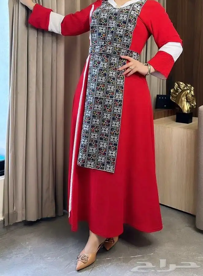 عروض ع الجلابيات 92