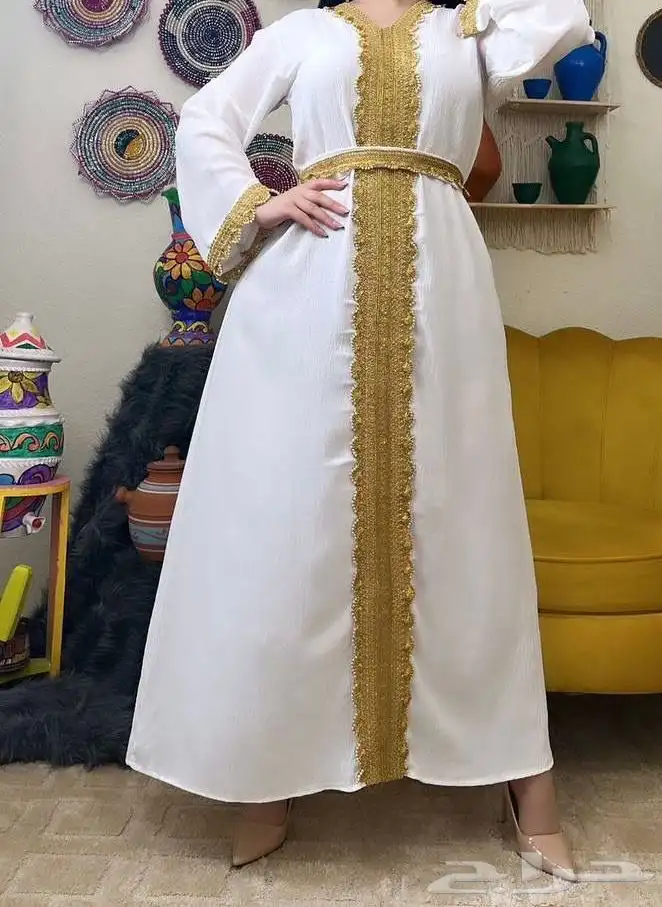 عروض ع الجلابيات 26