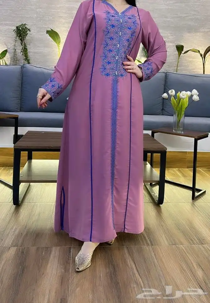 عروض ع الجلابيات 75