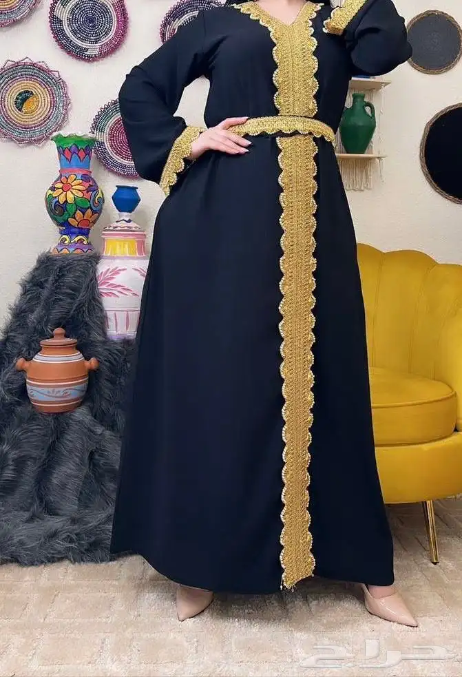 عروض ع الجلابيات 25