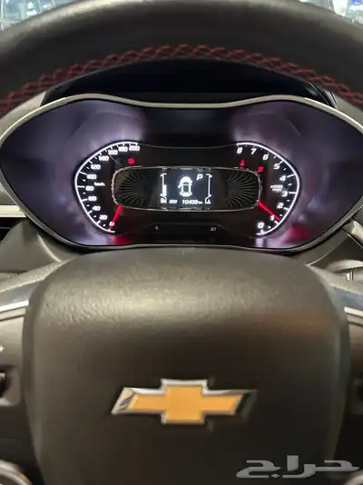 نبيع جروف LT 2023 ممشى قليل . 10