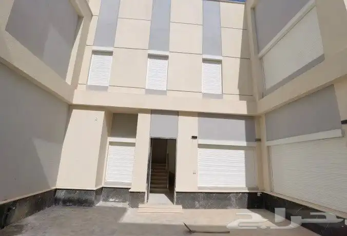 نوافذ شتر ساتر شتر شتر نوافذ خارجي وطني اسباني صيانة 5