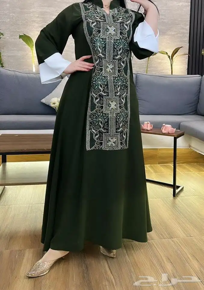 عروض ع الجلابيات 85