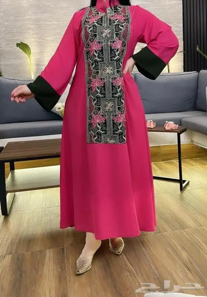 عروض ع الجلابيات 93