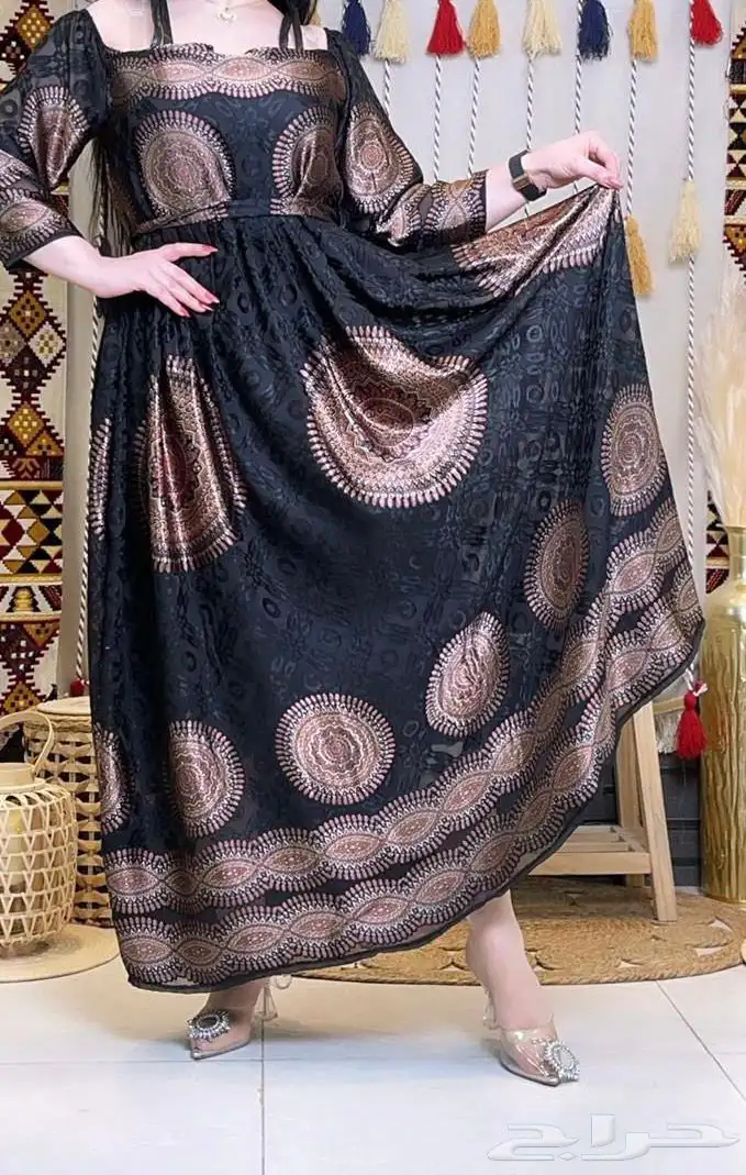 عروض ع الجلابيات 11