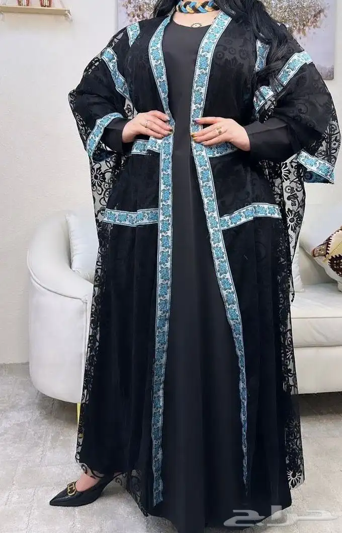 عروض ع الجلابيات 57