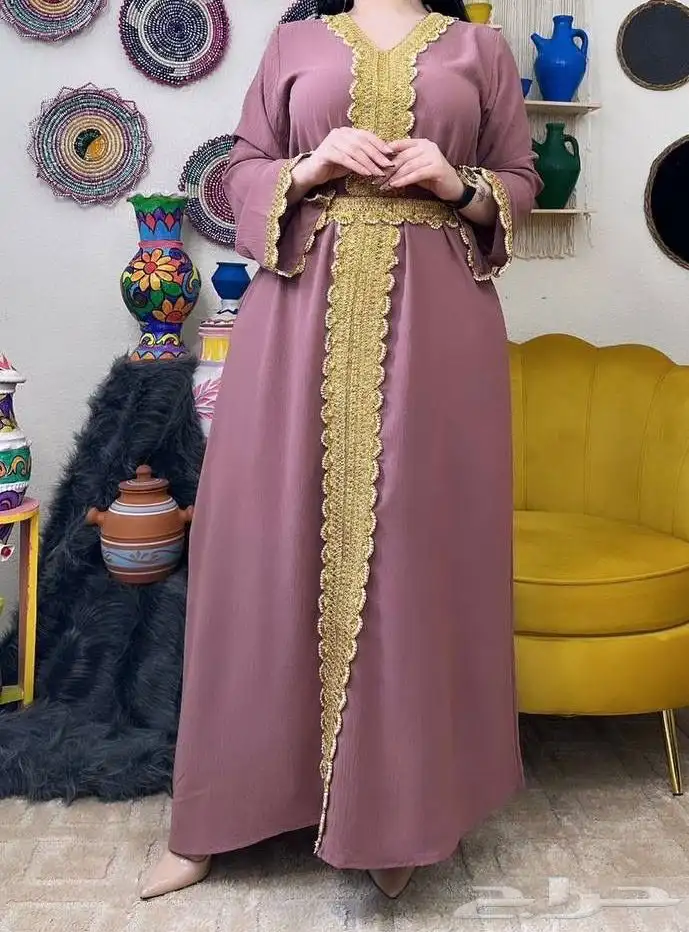 عروض ع الجلابيات 31