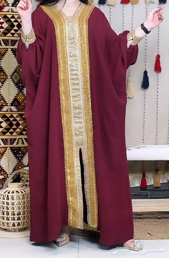 عروض ع الجلابيات 0