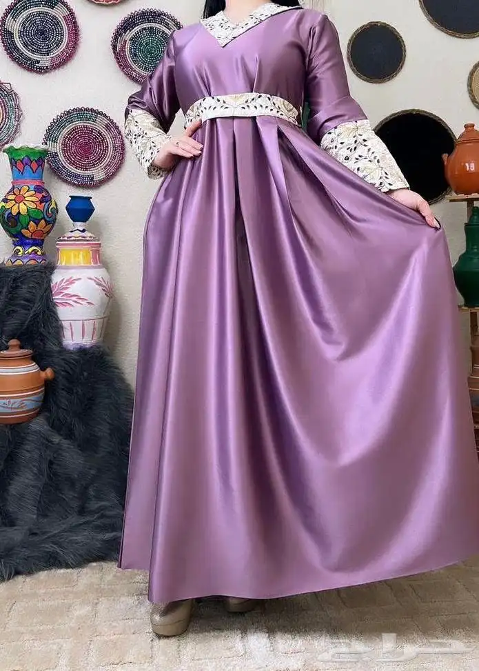 عروض ع الجلابيات 36