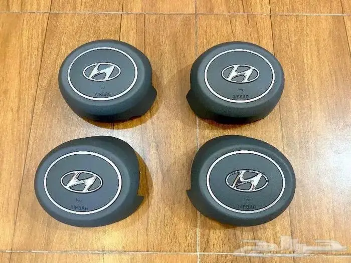 اغطية ايرباقات ميتسوبيشي L200 2021-2024 23