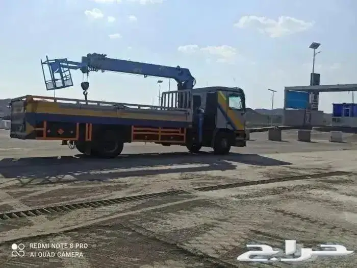 روزان اور ما ان را لئ ر ن كرينات للايجار 1