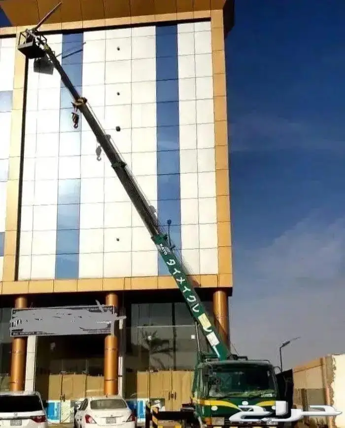 روزان اور ما ان را لئ ر ن كرينات للايجار 9