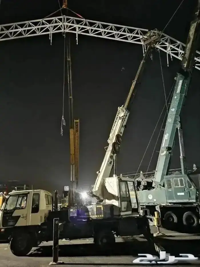 روزان اور ما ان را لئ ر ن كرينات للايجار 8