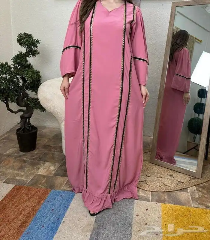 عروض ع الجلابيات 5