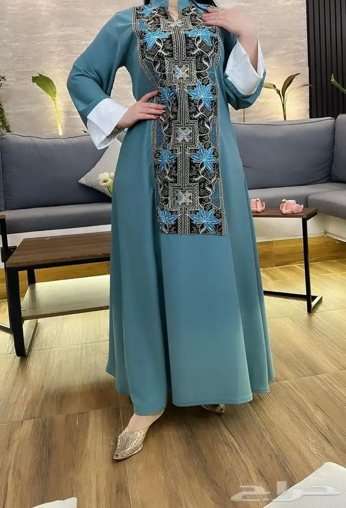 عروض ع الجلابيات 87