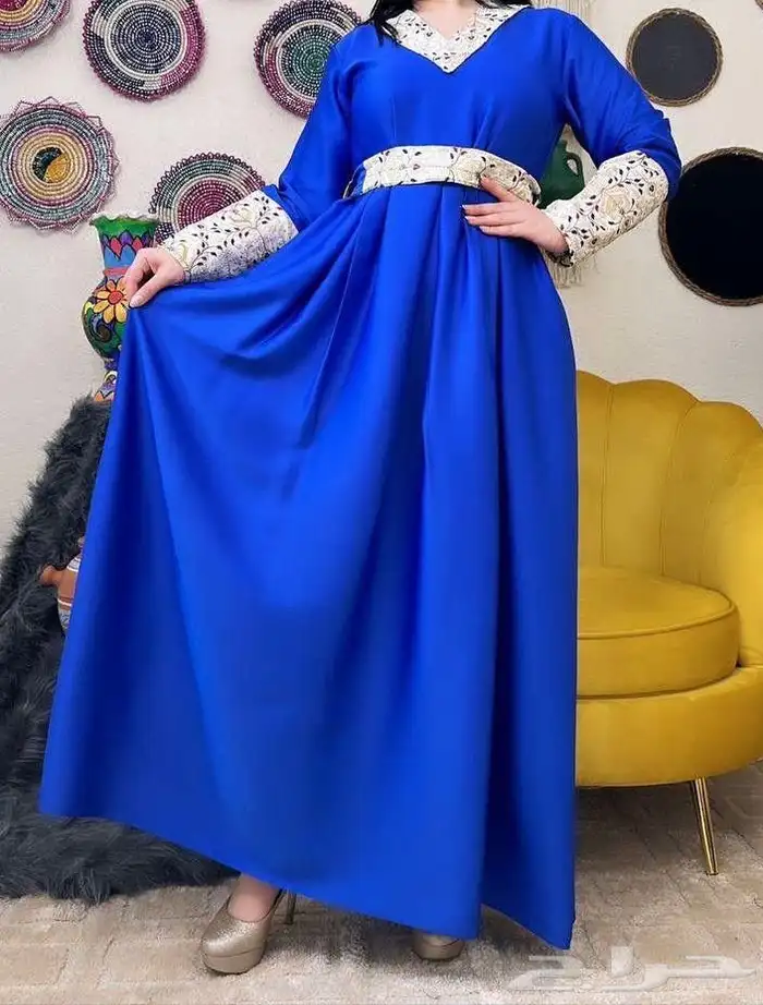 عروض ع الجلابيات 37