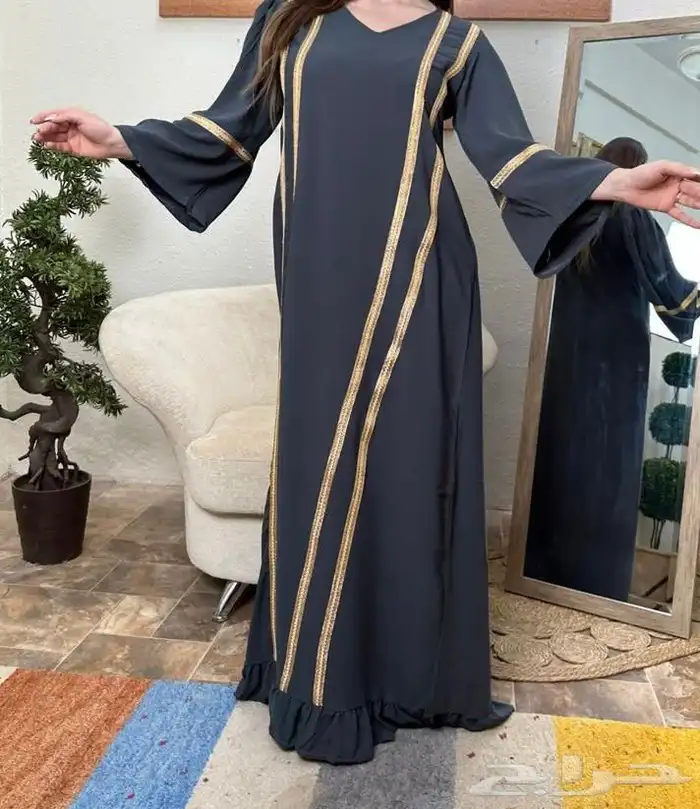 عروض ع الجلابيات 1