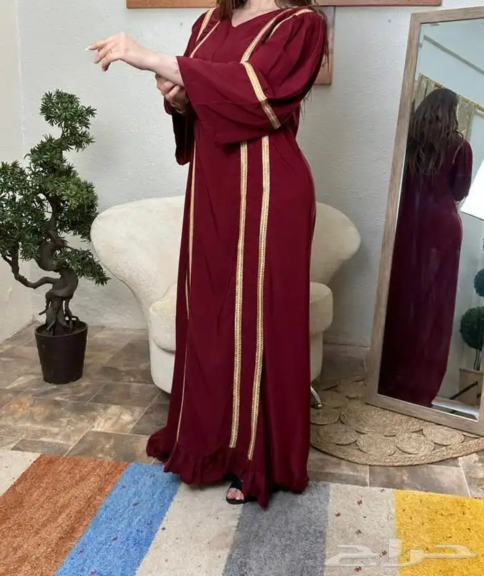 عروض ع الجلابيات 4