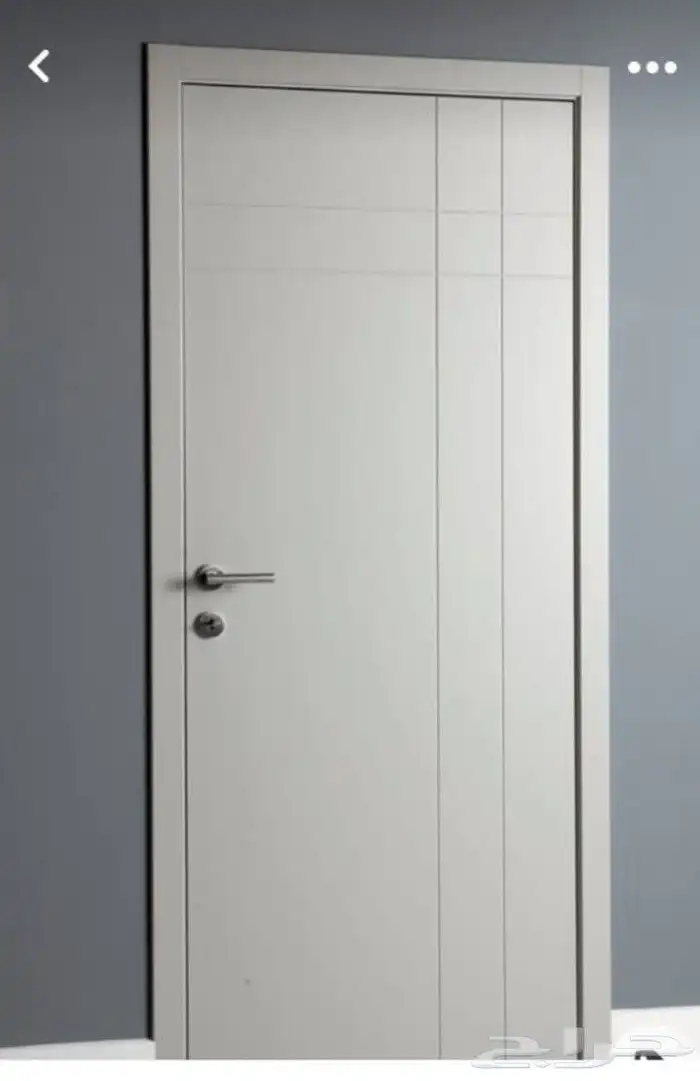 ابواب 1
